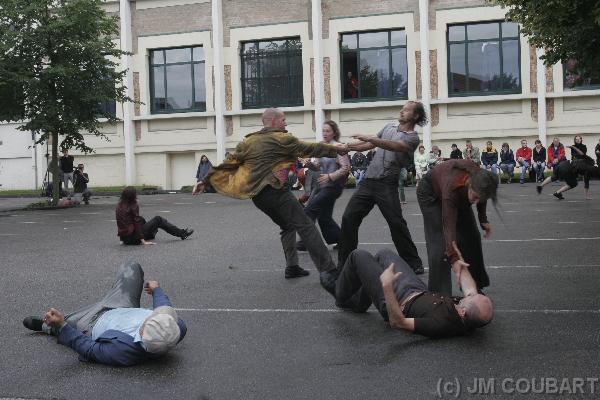 Diapositive suivante